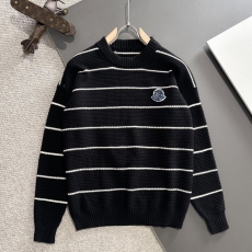 Moncler Sweaters